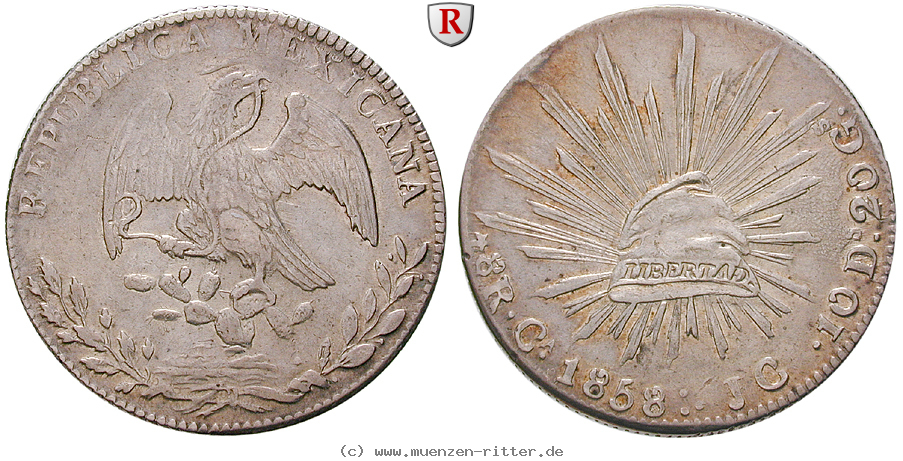 mexiko-republik-8-reales/13911.jpg