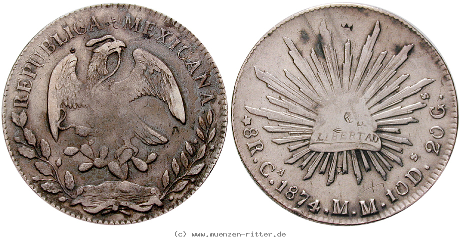 mexiko-republik-8-reales/13914.jpg