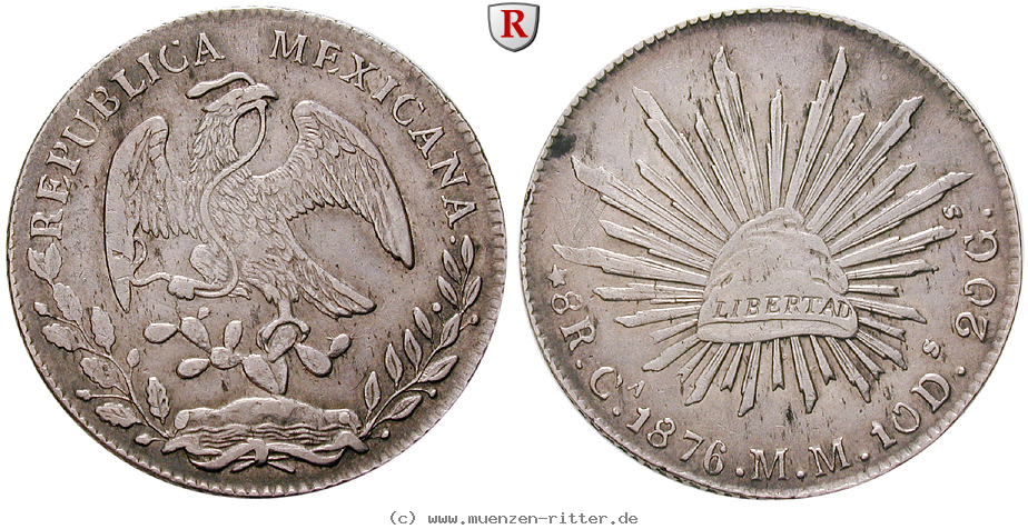mexiko-republik-8-reales/13916.jpg