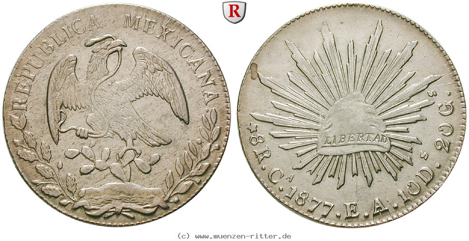 mexiko-republik-8-reales/13917.jpg