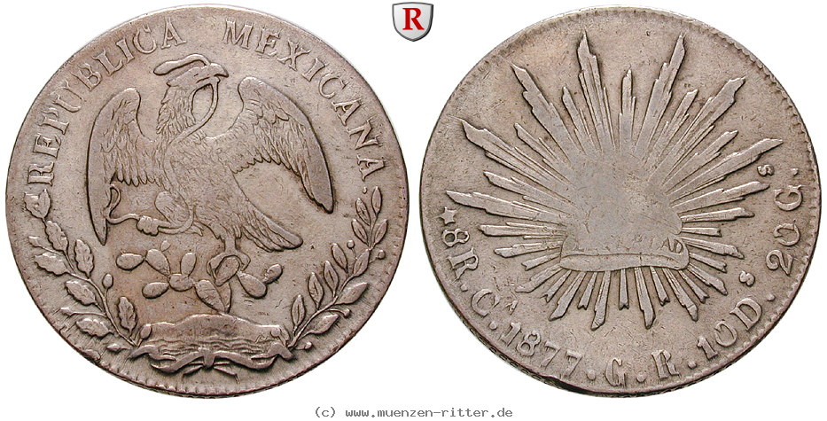 mexiko-republik-8-reales/13919.jpg