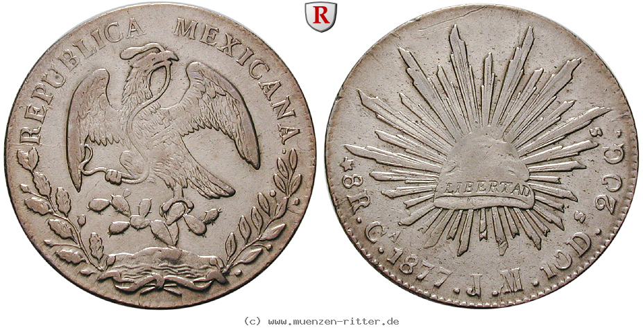 mexiko-republik-8-reales/13920.jpg