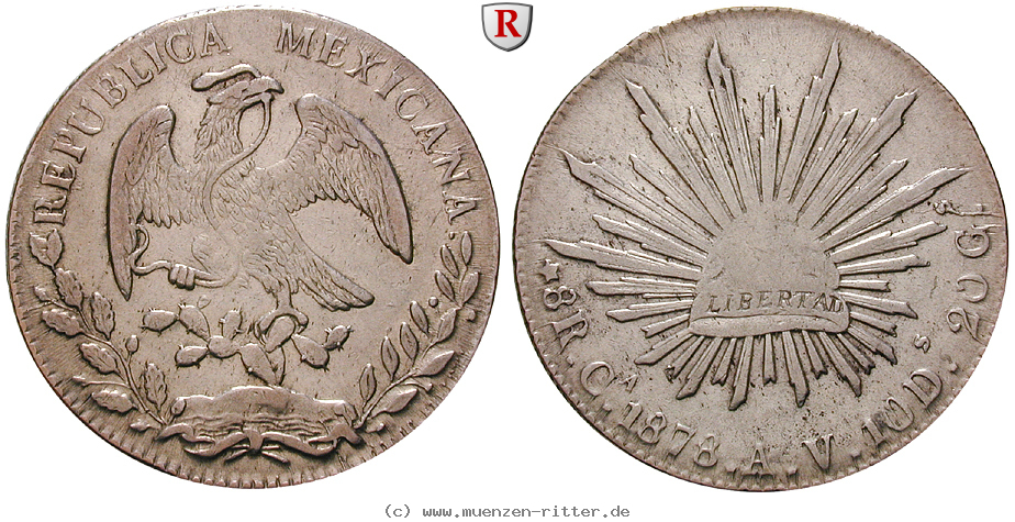 mexiko-republik-8-reales/13921.jpg