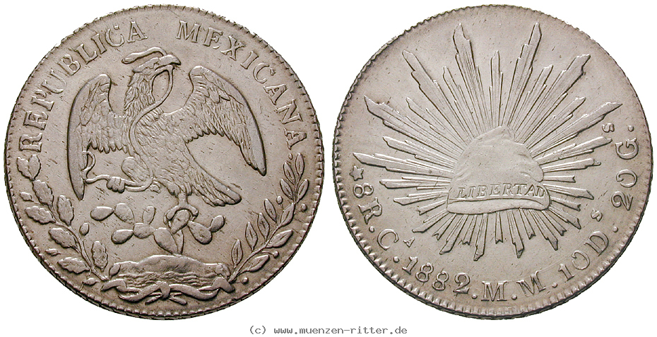 mexiko-republik-8-reales/13925.jpg