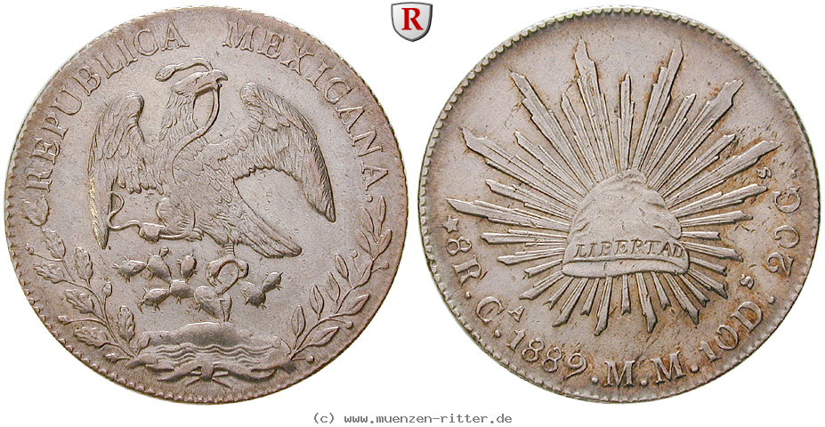 mexiko-republik-8-reales/13926.jpg