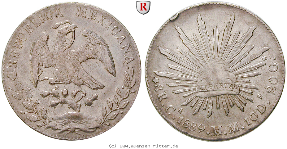 mexiko-republik-8-reales/13927.jpg