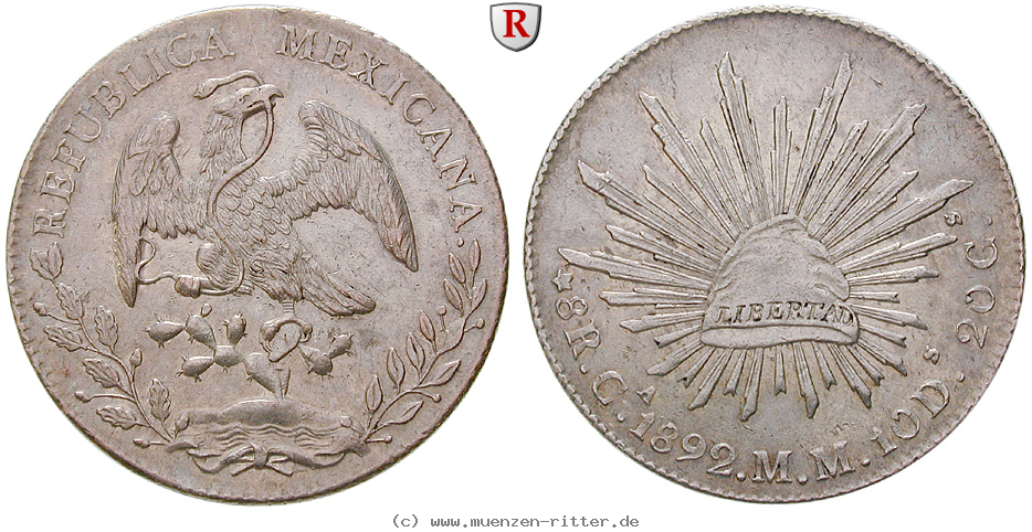 mexiko-republik-8-reales/13928.jpg