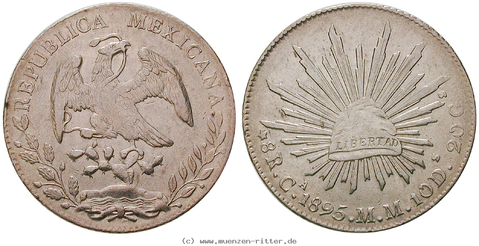 mexiko-republik-8-reales/13930.jpg