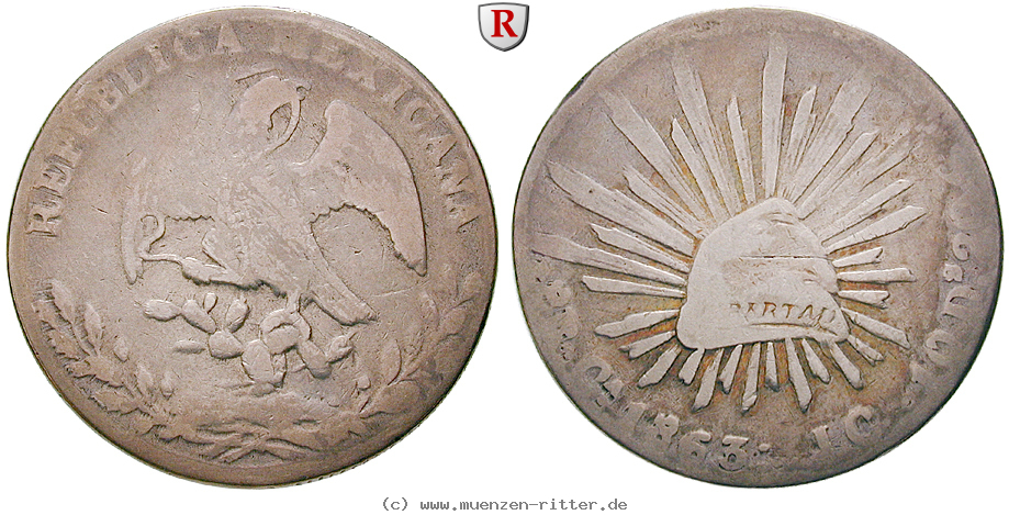 mexiko-republik-8-reales/13938.jpg