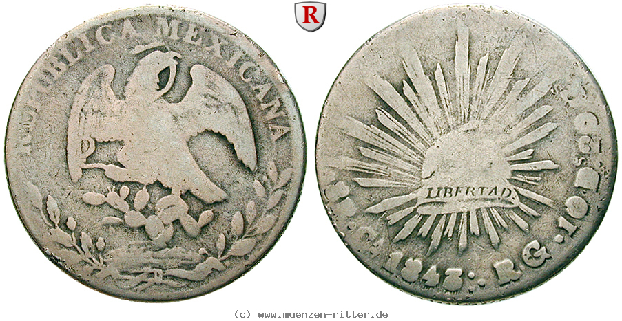 mexiko-republik-8-reales/13940.jpg