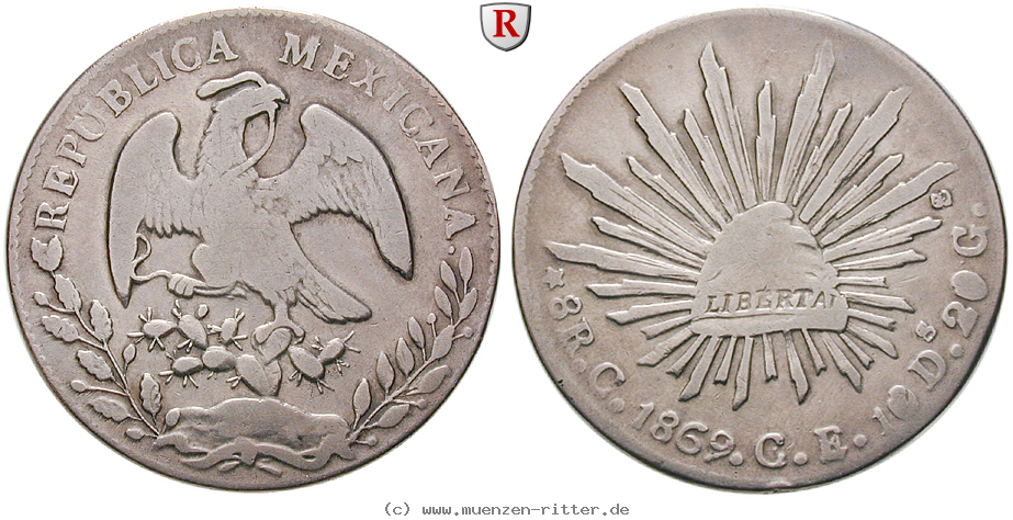 mexiko-republik-8-reales/13944.jpg