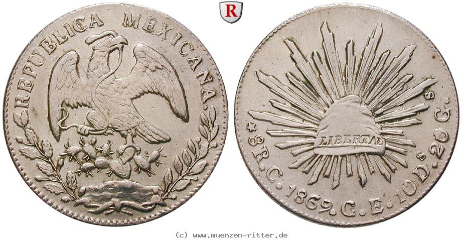 mexiko-republik-8-reales/13945.jpg