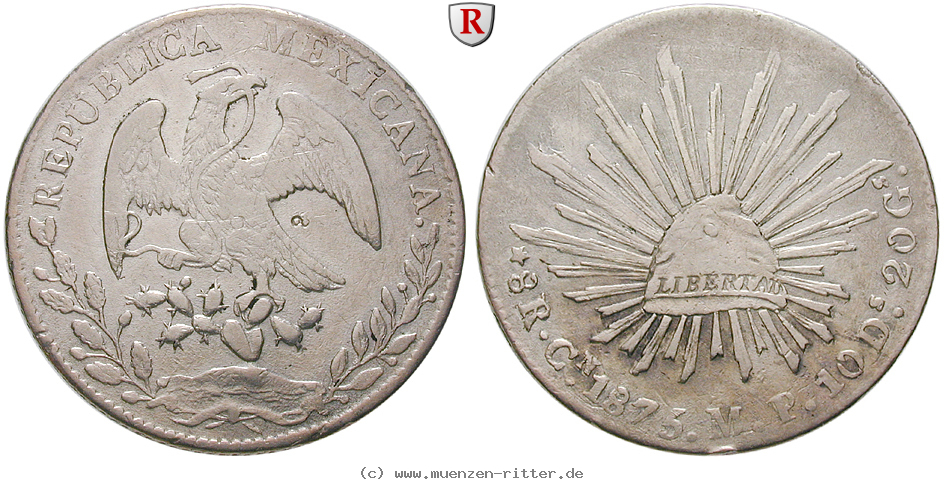 mexiko-republik-8-reales/13947.jpg