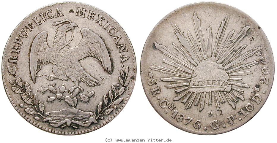 mexiko-republik-8-reales/13948.jpg
