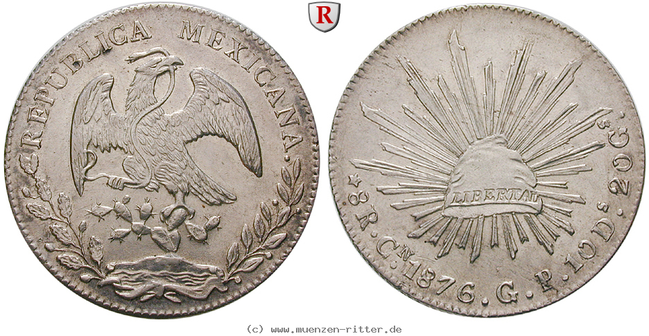 mexiko-republik-8-reales/13949.jpg
