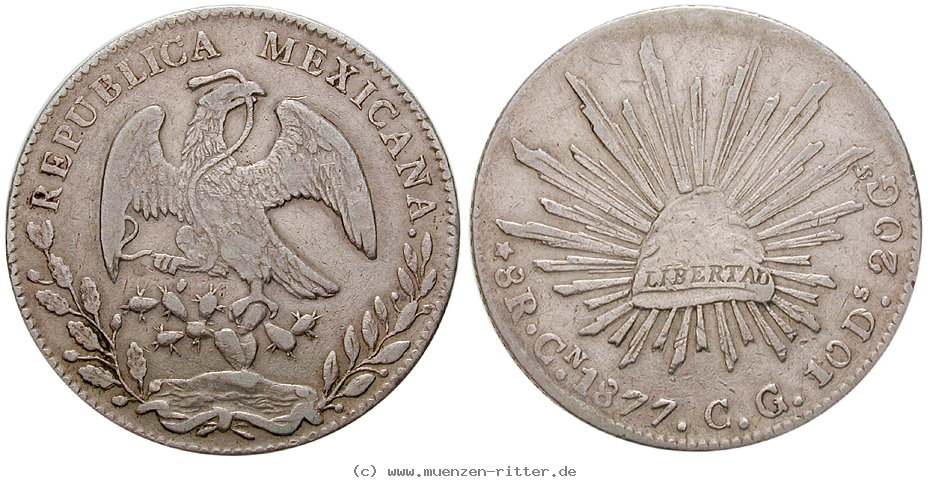 mexiko-republik-8-reales/13950.jpg