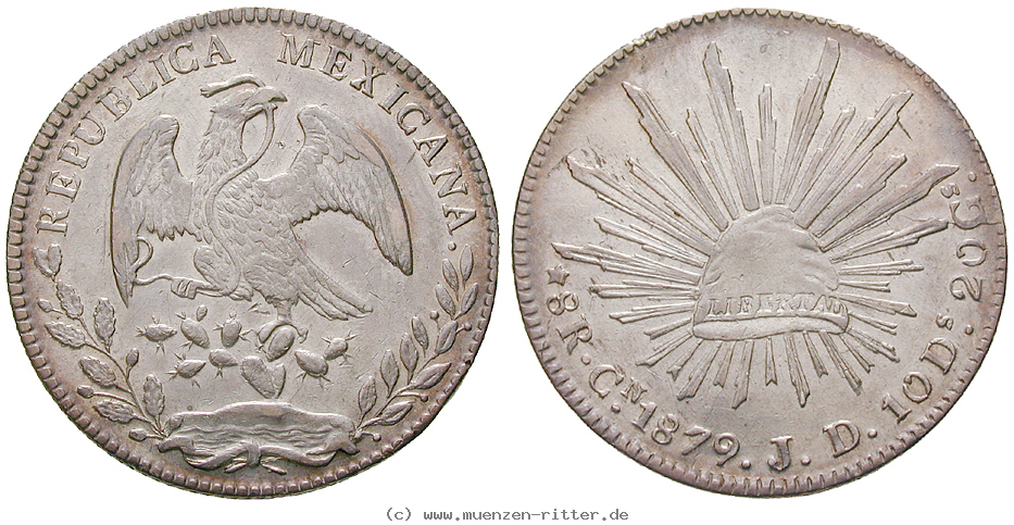 mexiko-republik-8-reales/13952.jpg