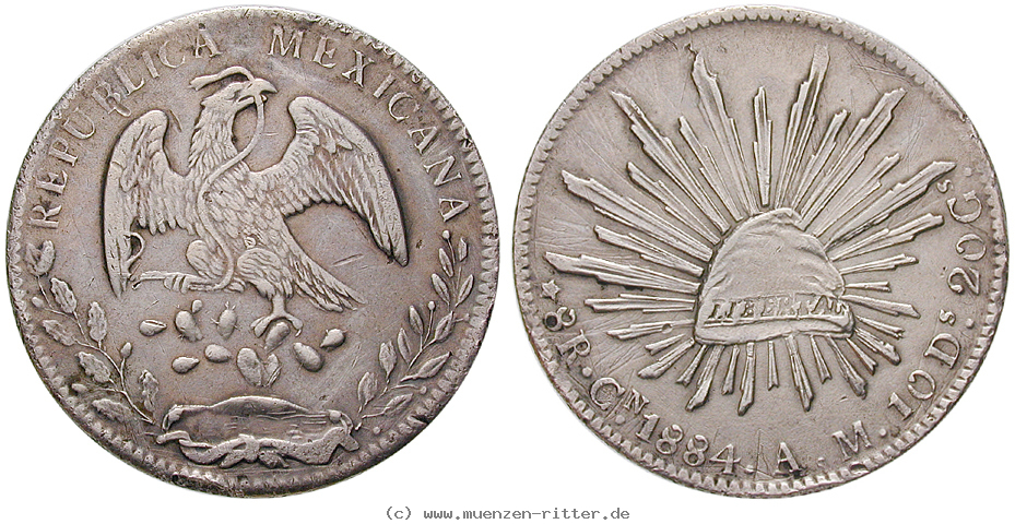 mexiko-republik-8-reales/13954.jpg