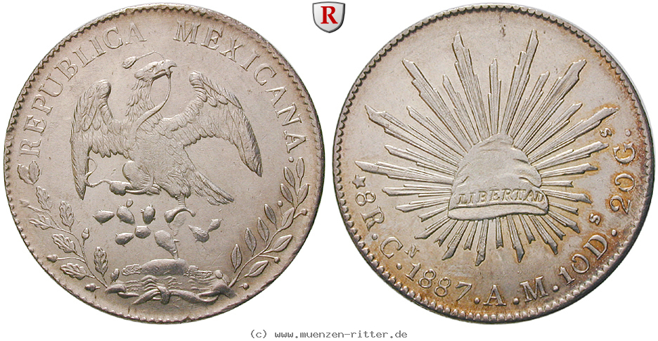 mexiko-republik-8-reales/13955.jpg
