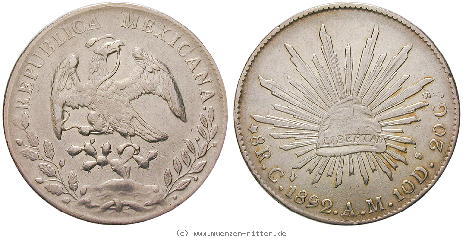 mexiko-republik-8-reales/13957.jpg