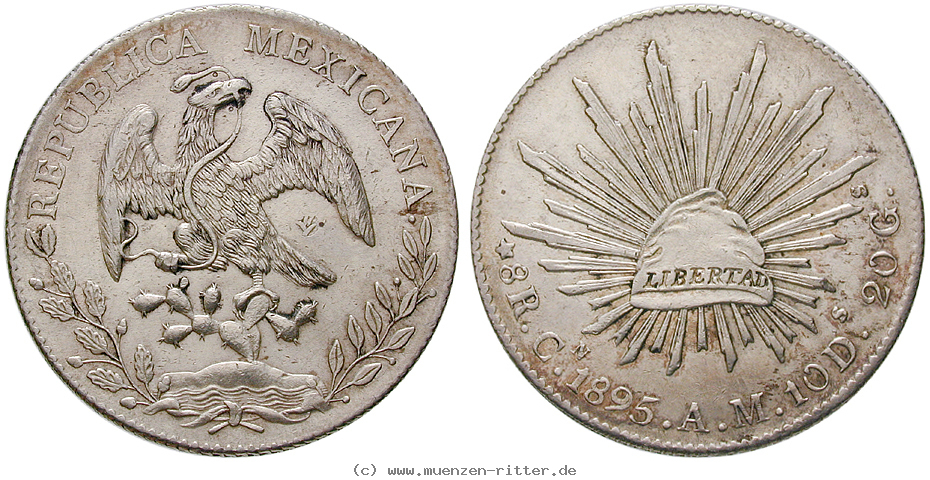 mexiko-republik-8-reales/13958.jpg