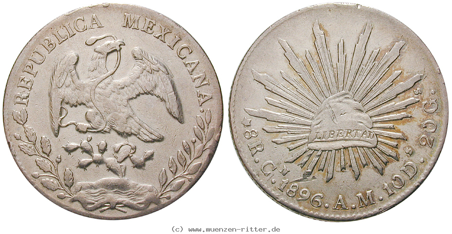 mexiko-republik-8-reales/13959.jpg