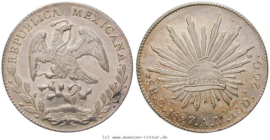 mexiko-republik-8-reales/13960.jpg