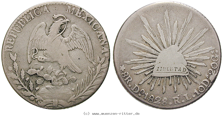 mexiko-republik-8-reales/13981.jpg