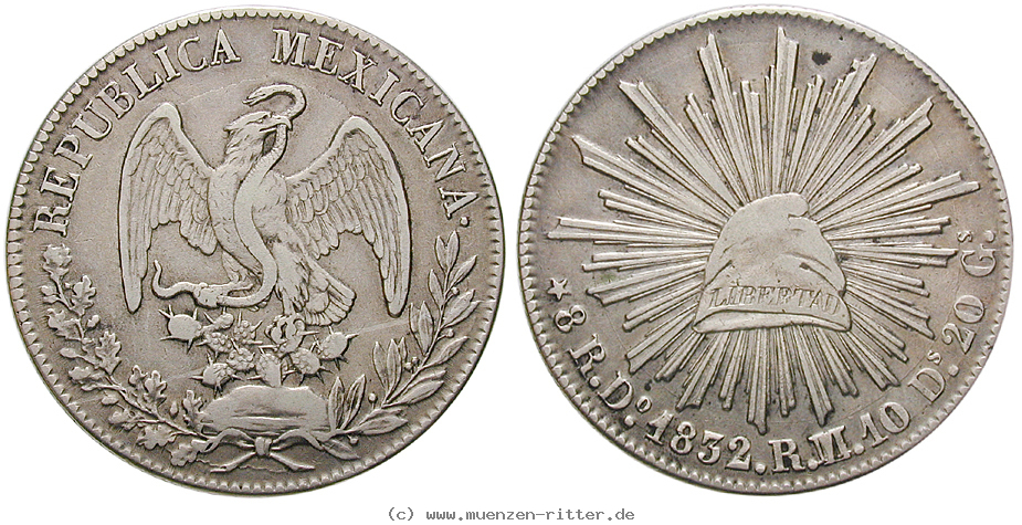 mexiko-republik-8-reales/13984.jpg