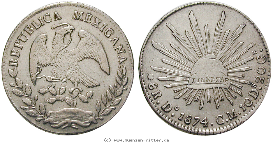 mexiko-republik-8-reales/13988.jpg