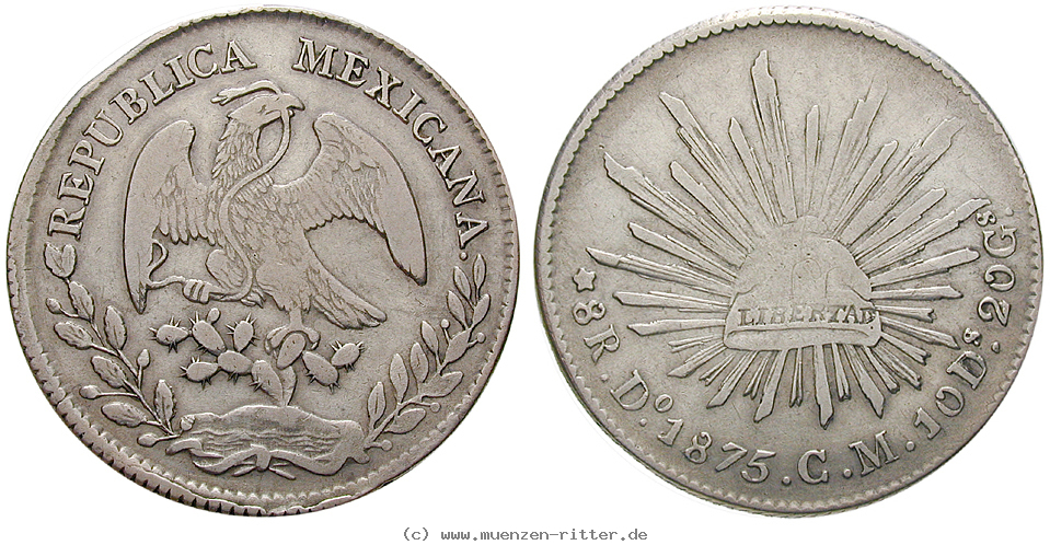 mexiko-republik-8-reales/13989.jpg