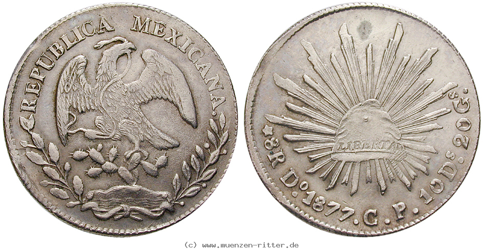 mexiko-republik-8-reales/13991.jpg