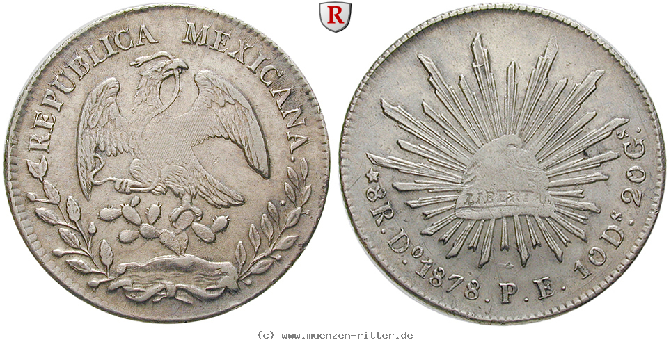 mexiko-republik-8-reales/13993.jpg