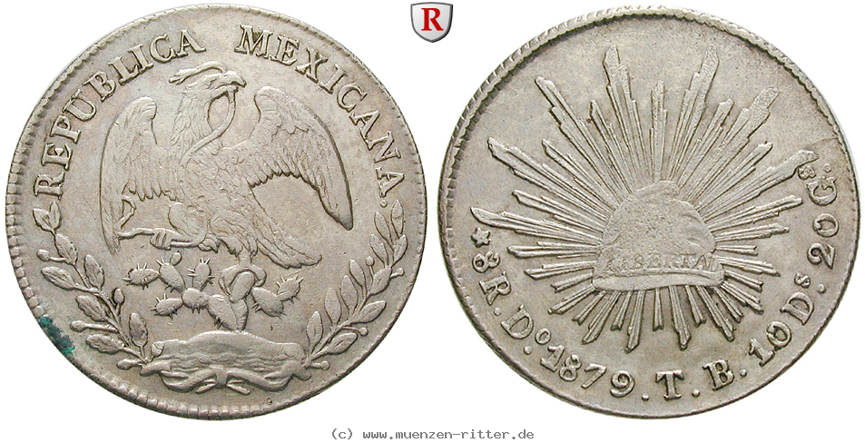 mexiko-republik-8-reales/13995.jpg