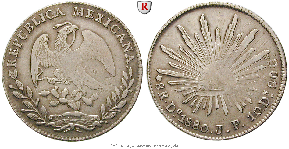mexiko-republik-8-reales/13996.jpg