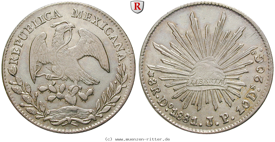 mexiko-republik-8-reales/13997.jpg