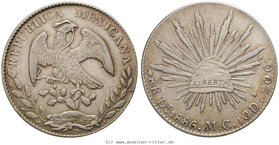 mexiko-republik-8-reales/13999.jpg