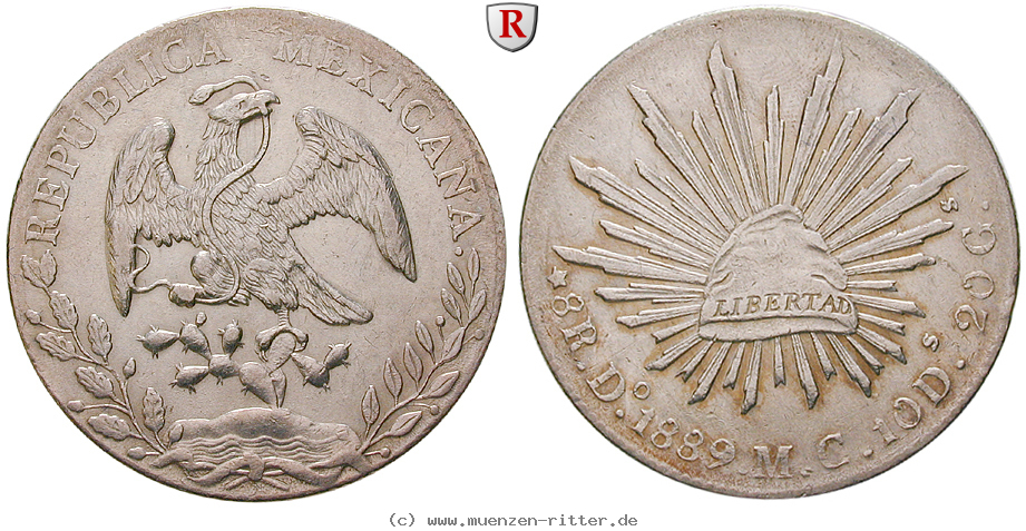 mexiko-republik-8-reales/14000.jpg
