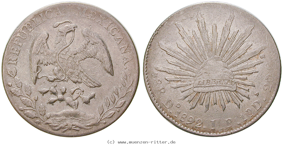 mexiko-republik-8-reales/14001.jpg