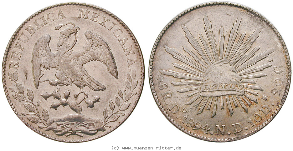 mexiko-republik-8-reales/14002.jpg