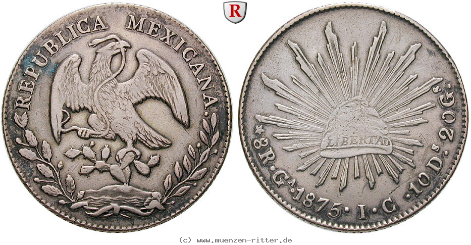 mexiko-republik-8-reales/14016.jpg