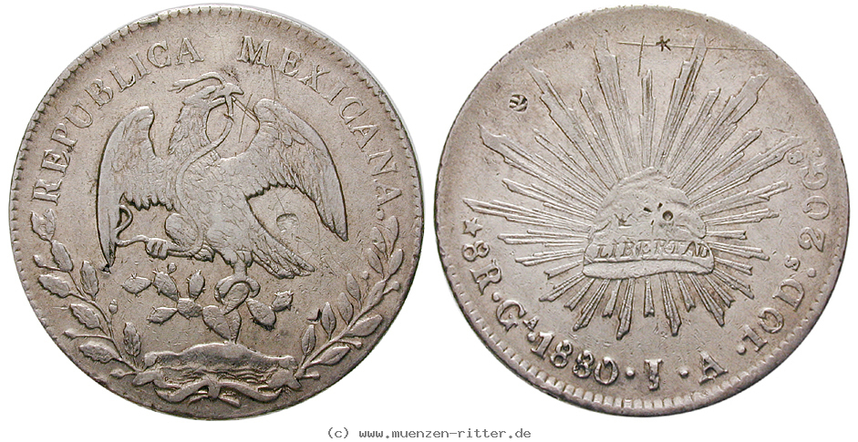 mexiko-republik-8-reales/14018.jpg