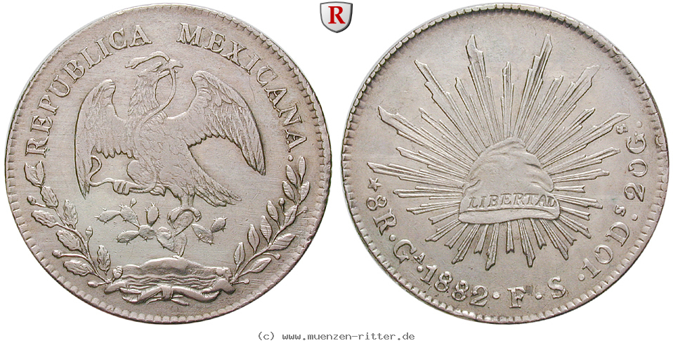 mexiko-republik-8-reales/14019.jpg