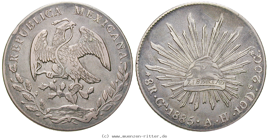 mexiko-republik-8-reales/14021.jpg