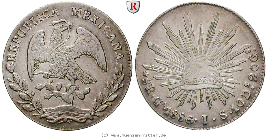 mexiko-republik-8-reales/14022.jpg