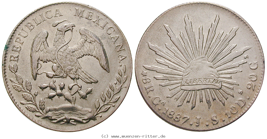 mexiko-republik-8-reales/14023.jpg