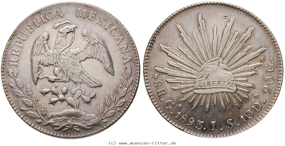 mexiko-republik-8-reales/14025.jpg