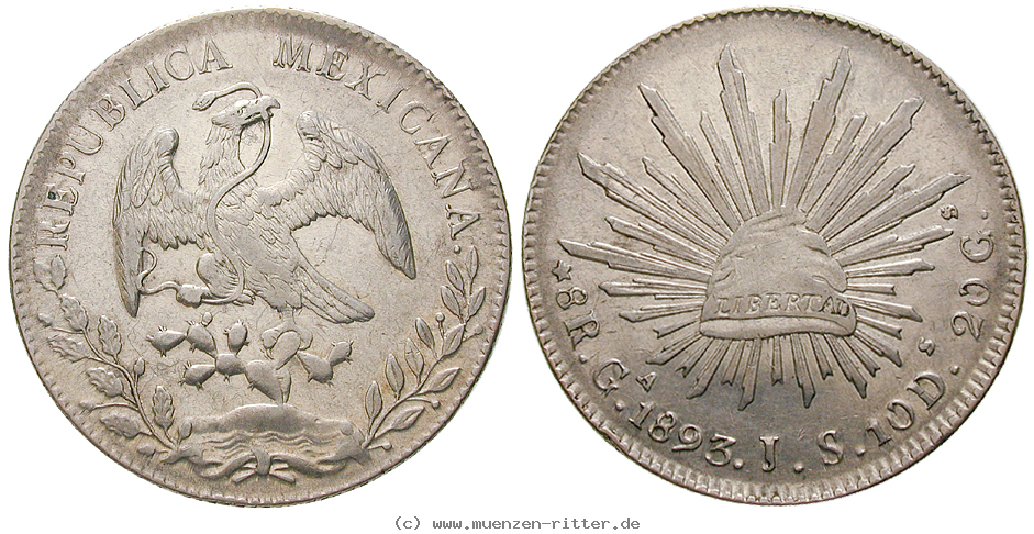 mexiko-republik-8-reales/14026.jpg