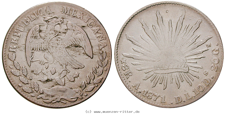 mexiko-republik-8-reales/14040.jpg