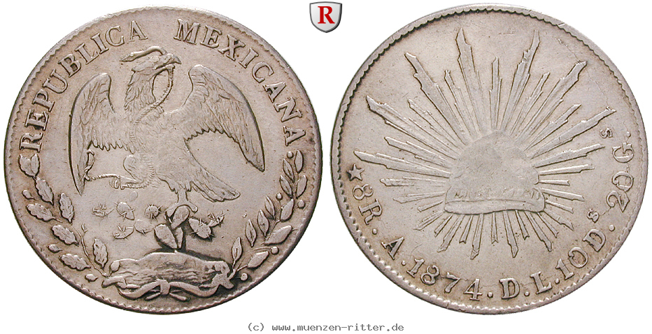 mexiko-republik-8-reales/14044.jpg